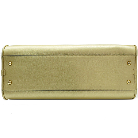 Loewe(�ο���) �̴ϼ� �ΰ� ���� ��Ʈ�� [��������] �̹���4 - ���̺��� �߰���ǰ