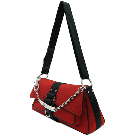 Dior(ũ����î���) JEY44900 ���� �ΰ� ��� �к긯 ����� �̹���3 - ���̺��� �߰���ǰ