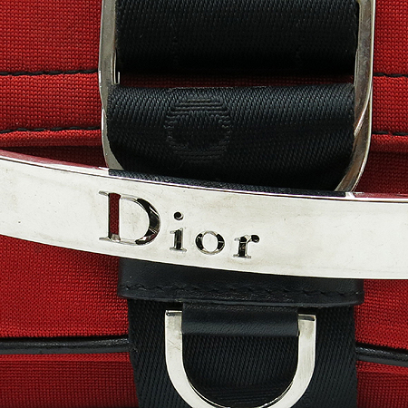 Dior(ũ����î���) JEY44900 ���� �ΰ� ��� �к긯 ����� �̹���4 - ���̺��� �߰���ǰ