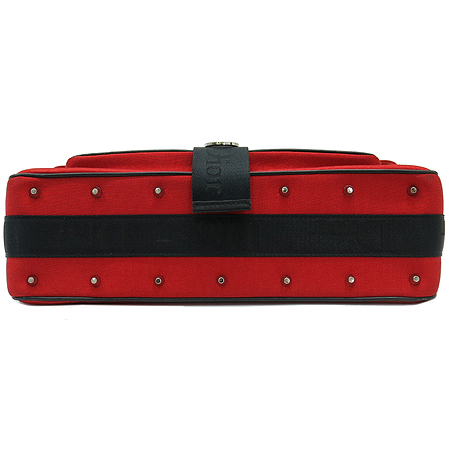 Dior(ũ����î���) JEY44900 ���� �ΰ� ��� �к긯 ����� �̹���7 - ���̺��� �߰���ǰ