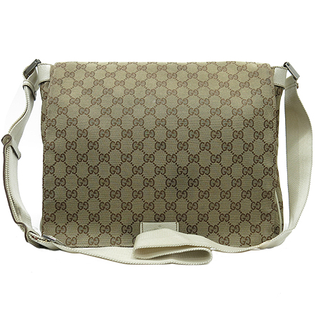 ����  ũ�ν���