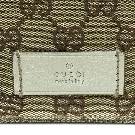 Gucci(����) 145861 GG �ΰ� �ڰ��� ũ�ν��� �̹���3 - ���̺��� �߰���ǰ