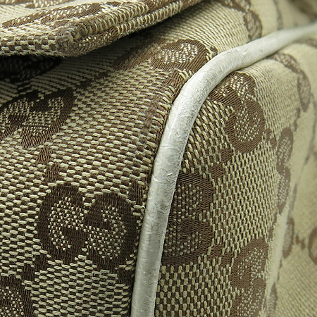 Gucci(����) 145861 GG �ΰ� �ڰ��� ũ�ν��� �̹���4 - ���̺��� �߰���ǰ