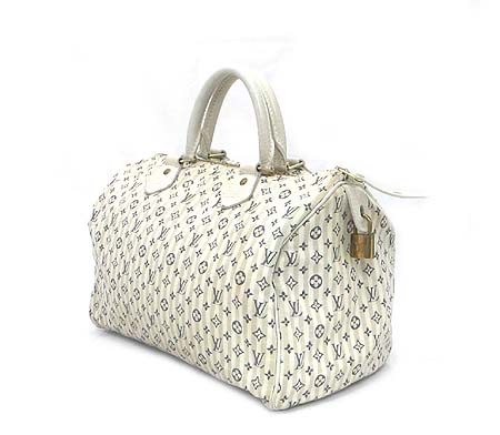 Louis Vuitton(���̺���) M95500 ���׷� �̴ϸ� ũ�ο��� ���ǵ� 30 ��Ʈ�� [�д����] �̹���2 - ���̺��� �߰���ǰ