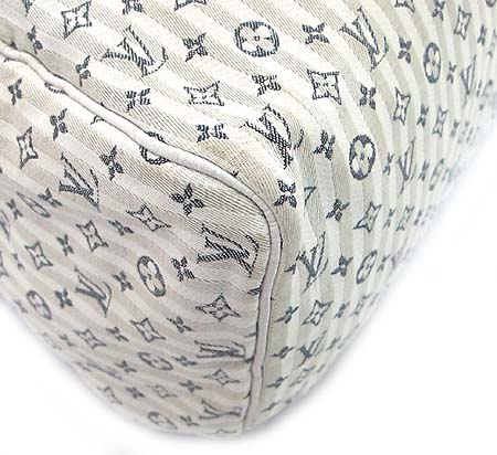 Louis Vuitton(���̺���) M95500 ���׷� �̴ϸ� ũ�ο��� ���ǵ� 30 ��Ʈ�� [�д����] �̹���4 - ���̺��� �߰���ǰ