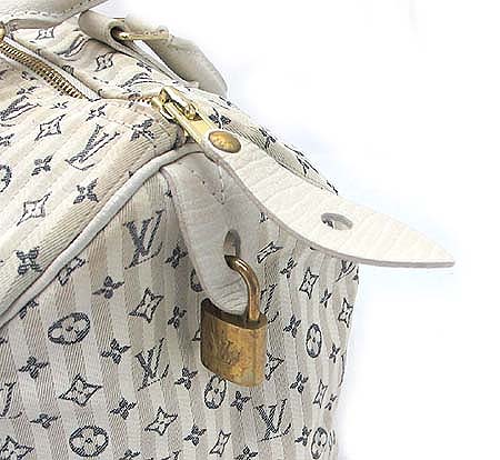 Louis Vuitton(���̺���) M95500 ���׷� �̴ϸ� ũ�ο��� ���ǵ� 30 ��Ʈ�� [�д����] �̹���3 - ���̺��� �߰���ǰ