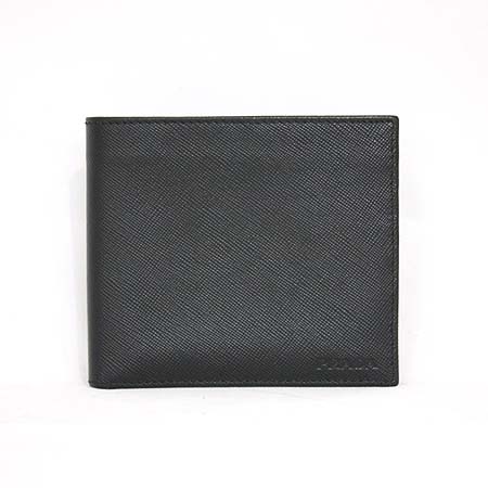 �����  ������