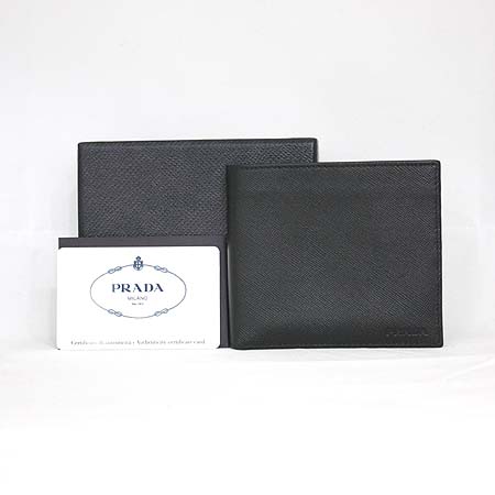 Prada(�����) 2M1167 SAFFIANO NERO ���� ���ǾƳ� 16ũ���� ������ ������ [��������] �̹���3 - ���̺��� �߰���ǰ