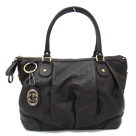 ���� GG�ΰ� 2-WAY 