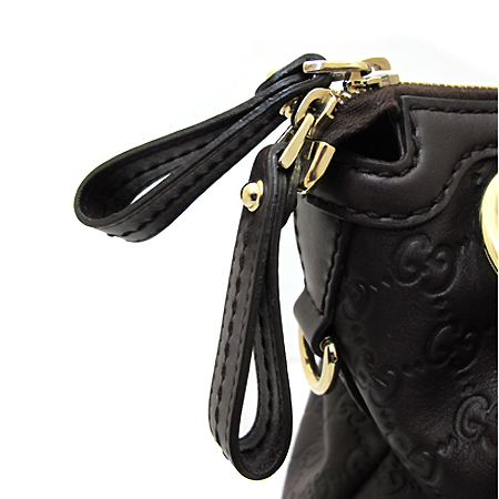 Gucci(����) 285730 GG �ΰ� �ø� ���� 2-WAY [��õ ������] �̹���4 - ���̺��� �߰���ǰ