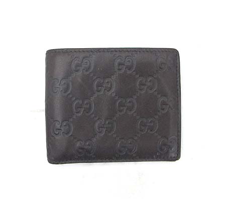 ���� GG �ø� ������ 