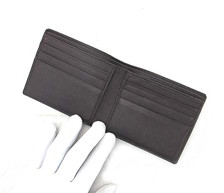 Gucci(����) 145754 GG �ΰ� �ø� ���� ������ [�д����] �̹���2 - ���̺��� �߰���ǰ