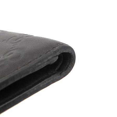 Gucci(����) 145754 GG �ΰ� �ø� ���� ������ [�д����] �̹���3 - ���̺��� �߰���ǰ