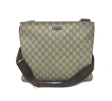 ���� �޽��� ũ�ν��� 