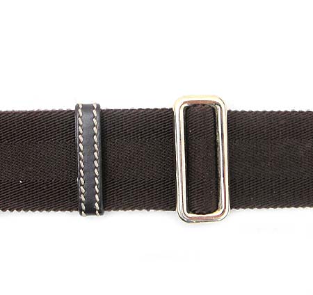 Gucci(����) 201446 GG �ΰ� PVC ũ�ν��� [�д����] �̹���4 - ���̺��� �߰���ǰ