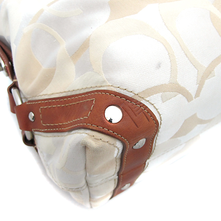 Coach(��ġ)  11961 �ñ׳��� ��긯 Ʈ���� ���� ����� [��õ ������] �̹���5 - ���̺��� �߰���ǰ