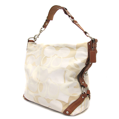 Coach(��ġ)  11961 �ñ׳��� ��긯 Ʈ���� ���� ����� [��õ ������] �̹���3 - ���̺��� �߰���ǰ