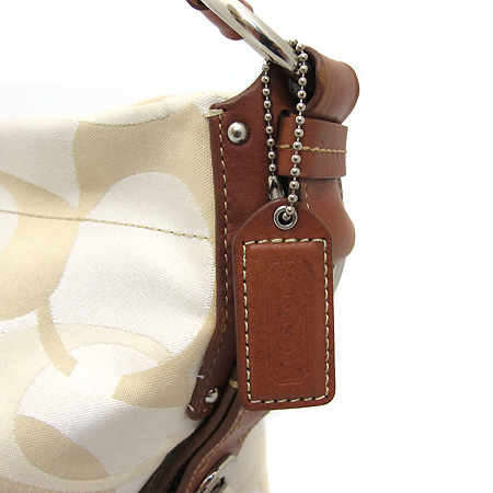 Coach(��ġ)  11961 �ñ׳��� ��긯 Ʈ���� ���� ����� [��õ ������] �̹���4 - ���̺��� �߰���ǰ