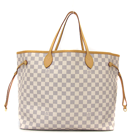 ���̺��� ���� �׹�Ǯ MM �ٹ̿� ���ָ� ����� 