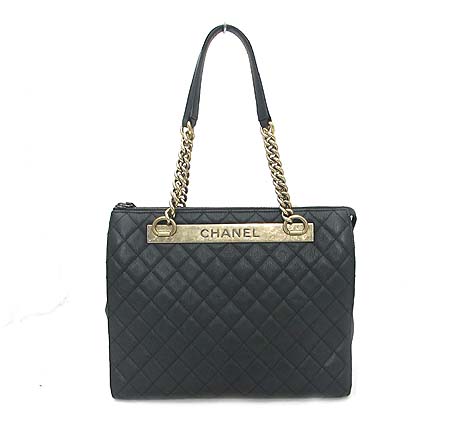 Chanel() Ʈ ĳŲ 31 RUE CAMBON  ü  [д]
