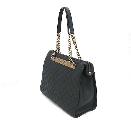 Chanel() Ʈ ĳŲ 31 RUE CAMBON  ü  [д] ̹2 - ̺ ߰ǰ