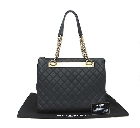 Chanel() Ʈ ĳŲ 31 RUE CAMBON  ü  [д] ̹5 - ̺ ߰ǰ