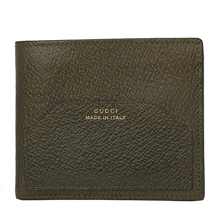 ����  ������