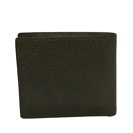 Gucci(����) 322102 �׸� ���� ������ ������ [�ϻ����] �̹���2 - ���̺��� �߰���ǰ