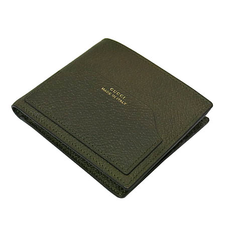 Gucci(����) 322102 �׸� ���� ������ ������ [�ϻ����] �̹���4 - ���̺��� �߰���ǰ