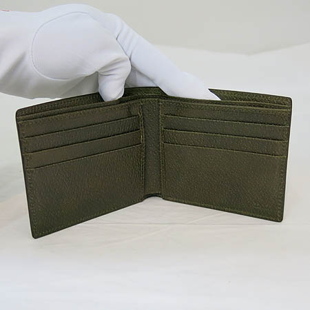 Gucci(����) 322102 �׸� ���� ������ ������ [�ϻ����] �̹���5 - ���̺��� �߰���ǰ