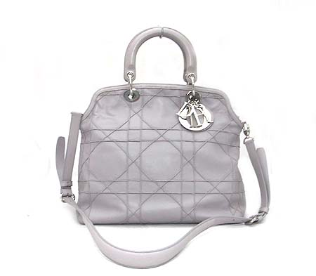 ��� �׶��� 