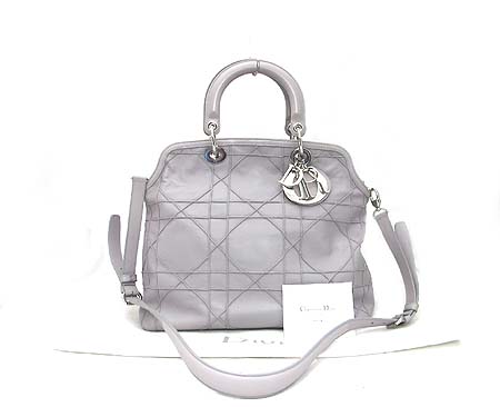Dior(ũ����î���) M1301PGCA ���� ����Ų �׶��� ��Ʈ��+��� ��Ʈ�� [�д����] �̹���5 - ���̺��� �߰���ǰ