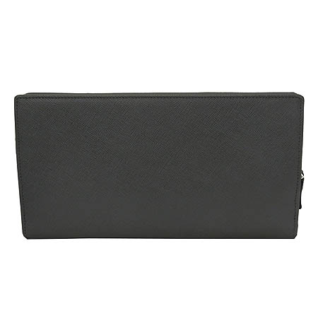 �����  ������