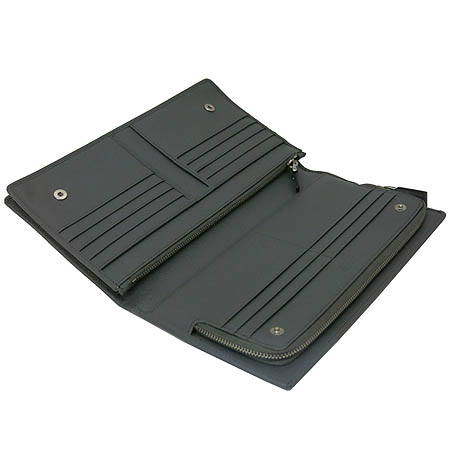 Prada(�����) 2M1316 �׷��� ���ǾƳ� ��ť���� Ŭ��ġ �� ������ [�ϻ����] �̹���2 - ���̺��� �߰���ǰ