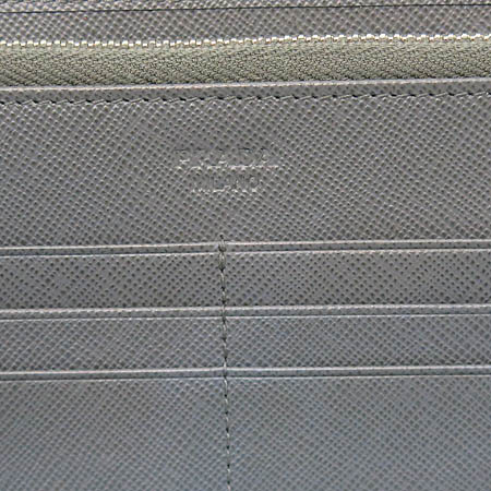 Prada(�����) 2M1316 �׷��� ���ǾƳ� ��ť���� Ŭ��ġ �� ������ [�ϻ����] �̹���3 - ���̺��� �߰���ǰ