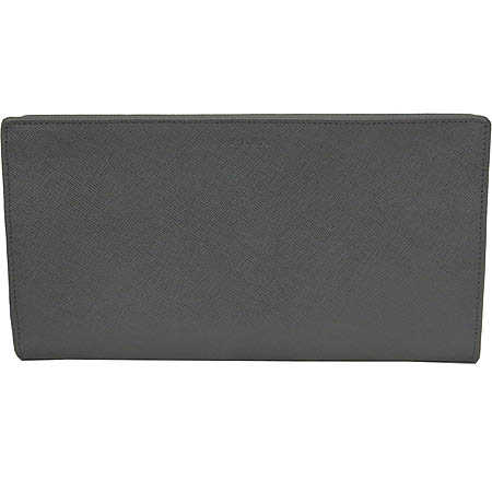 Prada(�����) 2M1316 �׷��� ���ǾƳ� ��ť���� Ŭ��ġ �� ������ [�ϻ����] �̹���4 - ���̺��� �߰���ǰ