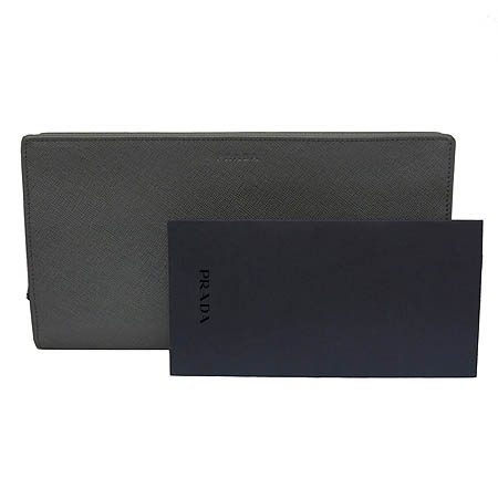 Prada(�����) 2M1316 �׷��� ���ǾƳ� ��ť���� Ŭ��ġ �� ������ [�ϻ����] �̹���5 - ���̺��� �߰���ǰ