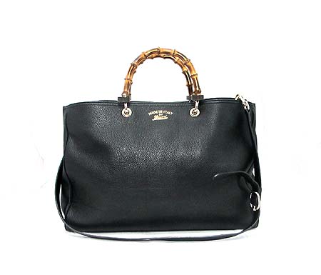 ���� ��� 2-WAY 