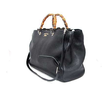 Gucci(����) 323658 2013�� F/W �÷��� ���� ���� ��� ��� ��Ʈ��+�����Ʈ�� [�д����] �̹���2 - ���̺��� �߰���ǰ