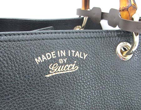 Gucci(����) 323658 2013�� F/W �÷��� ���� ���� ��� ��� ��Ʈ��+�����Ʈ�� [�д����] �̹���3 - ���̺��� �߰���ǰ