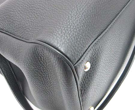 Gucci(����) 323658 2013�� F/W �÷��� ���� ���� ��� ��� ��Ʈ��+�����Ʈ�� [�д����] �̹���4 - ���̺��� �߰���ǰ