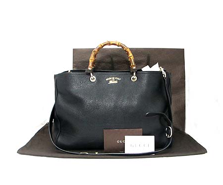 Gucci(����) 323658 2013�� F/W �÷��� ���� ���� ��� ��� ��Ʈ��+�����Ʈ�� [�д����] �̹���5 - ���̺��� �߰���ǰ