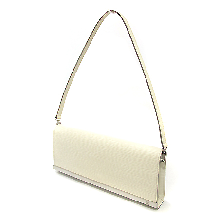 Louis Vuitton(���̺���)  M4052J ���� ���� ����� GM ����� �� Ŭ��ġ�� [��õ ������] �̹���2 - ���̺��� �߰���ǰ