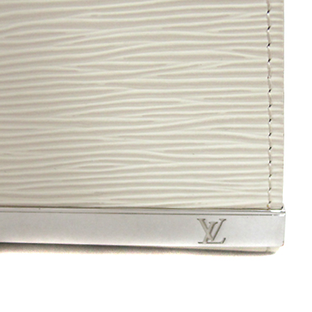 Louis Vuitton(���̺���)  M4052J ���� ���� ����� GM ����� �� Ŭ��ġ�� [��õ ������] �̹���4 - ���̺��� �߰���ǰ