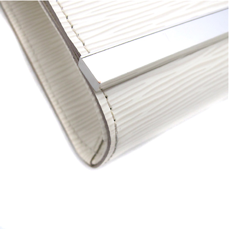 Louis Vuitton(���̺���)  M4052J ���� ���� ����� GM ����� �� Ŭ��ġ�� [��õ ������] �̹���5 - ���̺��� �߰���ǰ