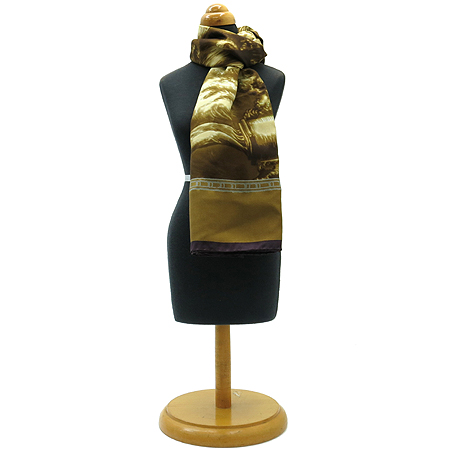 �����  ��ī��