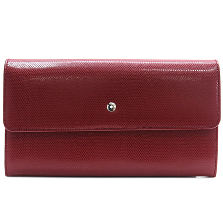 ������  ������