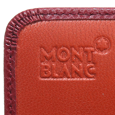 Montblanc(������) 09411 ���� ���� ������ �̹���2 - ���̺��� �߰���ǰ