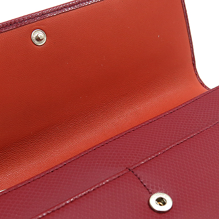 Montblanc(������) 09411 ���� ���� ������ �̹���3 - ���̺��� �߰���ǰ