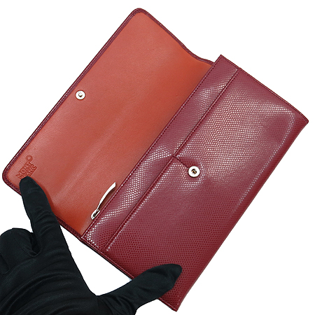 Montblanc(������) 09411 ���� ���� ������ �̹���4 - ���̺��� �߰���ǰ